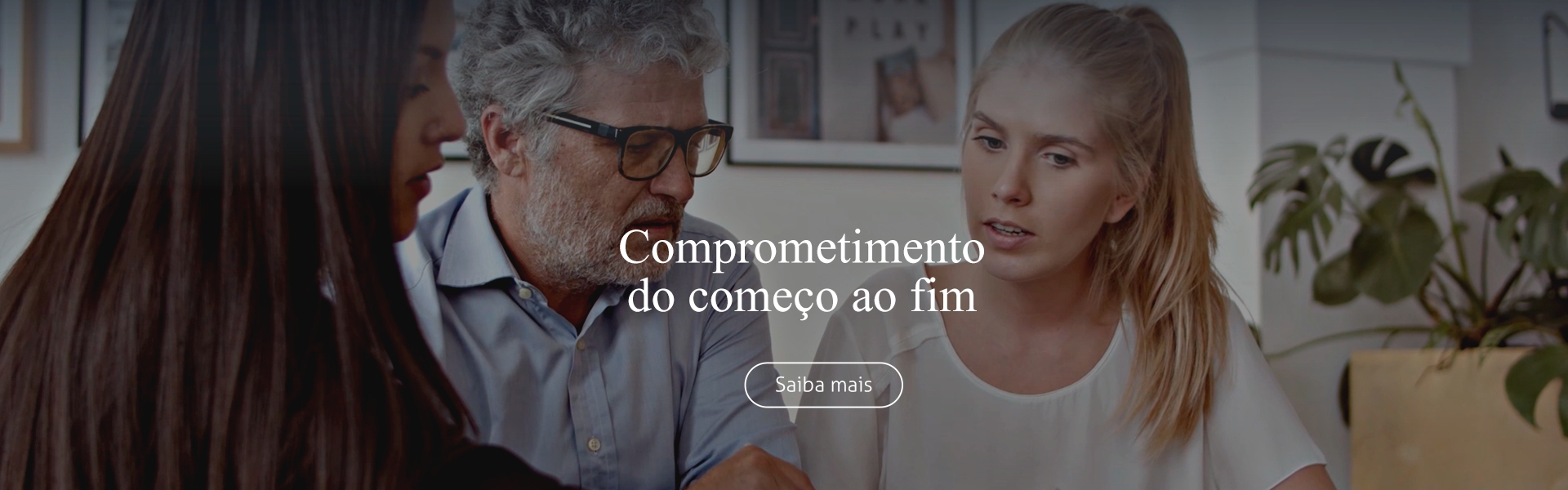 Plantão criminal 24h Planejamento Previdenciário Campinas Juros Abusivos Osasco