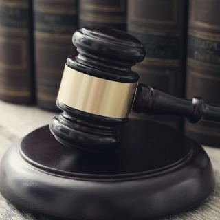 Advogado previdenciário inss Advogado Familiar Escritório de Advocacia Sorocaba