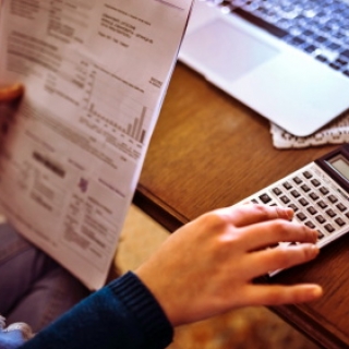 Adv juros abusivos Osasco Planejamento Previdenciário Campinas Juros Abusivos Osasco