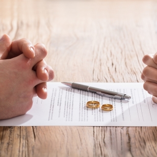 Advogado para divórcio Campinas Planejamento Previdenciário Campinas Juros Abusivos Osasco