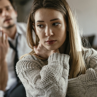 Especialista causa familiar Sorocaba Planejamento Previdenciário Campinas Juros Abusivos Osasco